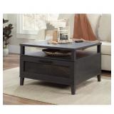 $140 Landin Coffee Table