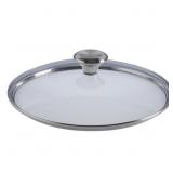 $32 Signature Glass Lid