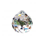 $72 Prydwen Abstract Crystal