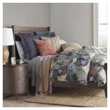 Destin Natural Fiber Area Rug 8x10