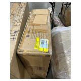 $160 Chowchilla Dining Table Legs