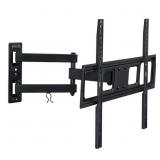 Cooper Square Symple Stuff Single Screen Wall Moun