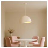 Heidelberg Single White Finish Unique Polyester Pe