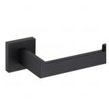 $16 Wall Mounted Toilet Paper Holder