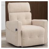 $370 Recliner Chair, Electric Recliner Chairs For