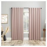 *WHITE* Aria Magnetic Closure Theater Grade 100% B