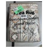 Area Rug