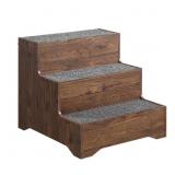 $62 Baylynn Stairs With 3 Steps