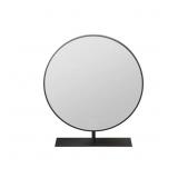 $75 Round Mirror