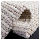 $49 Charvik Indoor Rug