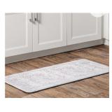 Printed Comfort Mat 20  x 42