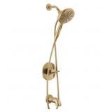 $220 Nicoli 144749-HS Monitor 14 Series Tub and Sh