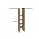 $253 SuiteSymphony 16 in. Starter Kit