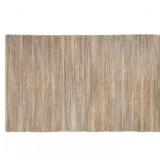 $55 Safavieh Cape Cod Sandy Neck Jute Blend Rug 2