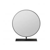 $75 Round Mirror