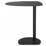 $76 Alektra Iron Top Single