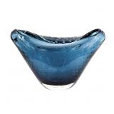 $113 Didi Glass Table Vase