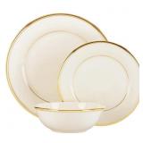 $56 Eternal 3 Piece Place Setting, Service for 1