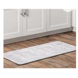 Printed Comfort Mat 20  x 42