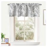 Jaeveon Linen Tailored 52