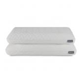 Tempur-Pedic TEMPUR-Cloud  Pillow - 2-Pack