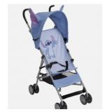 DISNEY STITCH UMBRELLA STROLLER