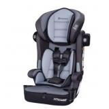 BABY TREND HYBRID SI 3-IN-1 COMBINATION BOOSTER SE