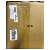 CHICKEN WATER HEATER