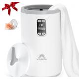 TOWEL WARMER-20L LARGE TOWEL WARMERS FOR BATHROOM,