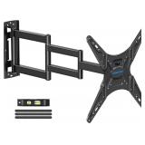 MOUNTUP CORNER TV WALL MOUNT FOR MOST 26-65 INCH T