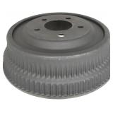 RAYBESTOS 9543R PROFESSIONAL GRADE BRAKE DRUM