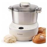 JOYDEEM ELECTRIC DOUGH MAKER WITH FERMENT FUNCTION