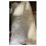 LIA KAM FULL MATTRESS TOPPER