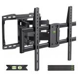 USX MOUNT FULL MOTION TV WALL MOUNT FOR 42-86 INCH