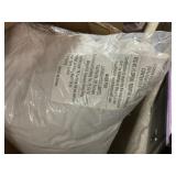 18  X 18  FEATHER COVER