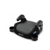 GRACO TURBOBOOSTER 2.0 BACKLESS BOOSTER CAR SEAT,