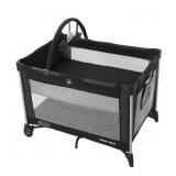 GRACO PACK 'N PLAY ON THE GO PLAYARD - KADEN