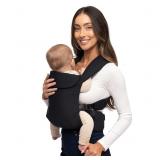 $178 WILDBIRD - AERIAL BUCKLE CARRIER - 2-24 MONTH