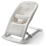 $144 GRACO JUMPSTART 4-IN-1 ADJUSTABLE INFANT ACTI