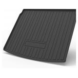 CRV CARGO LINER - COMPATIBLE WITH 2023-2025 2026 H