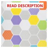 SMART STEPS BY BABY TREND DINE N' PLAY 3-IN-1 FEED