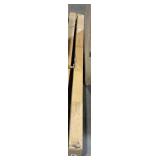 WINSTON BARN DOOR HARDWARE