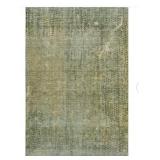 $764 ADDISON RUGS MAYFIELD PREMIUM MACHINE WASHABL