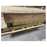 1 LOT: LOT ASSORTED BOXES ASSORTED FURNITURE PIECE