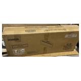 TSF14-MD01-80B-FIREPLACE-CP