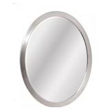 MIRROR MDF-2436GRAY