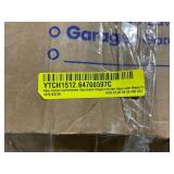 $9999 PETE SWIVEL UPHOLSTERED ADJUSTABLE HEIGHT CO