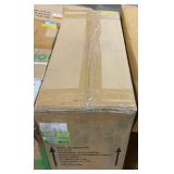 ADELLE POWER RIGHT ARM FACING ZERO GRAVITY RECLINE