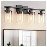 BEAUDETTE DIMMABLE VANITY LIGHT FOR BATHROOM