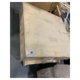 $1500 BYRON ROUND DINING TABLE TOP